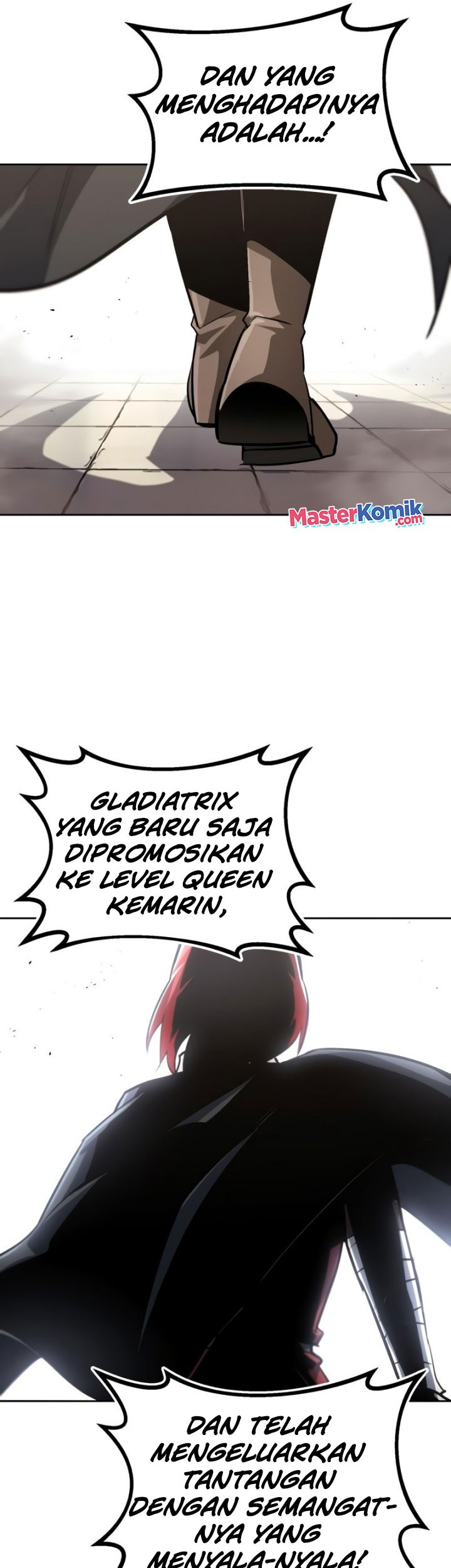 Chapter 67 - halaman 75