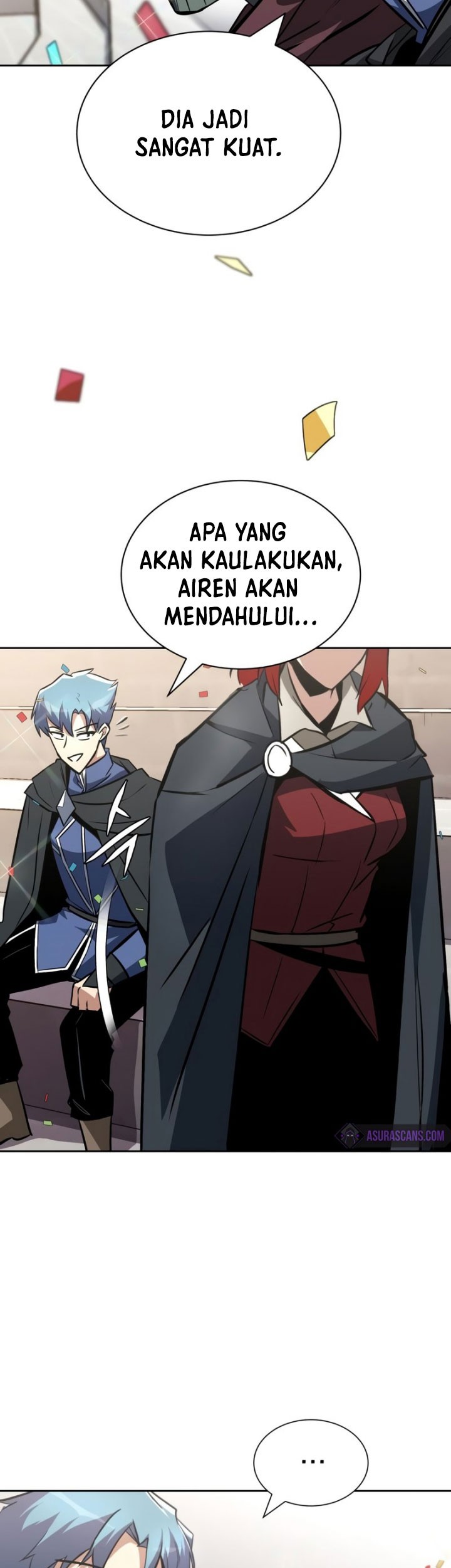 Chapter 67 - halaman 5