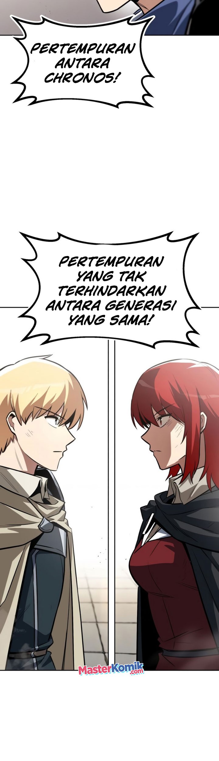 Chapter 67 - halaman 79