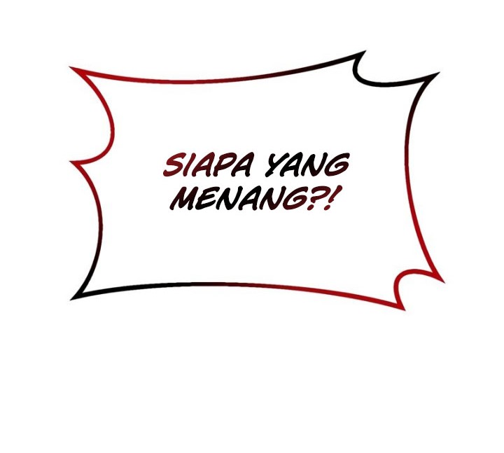 Chapter 67 - halaman 80