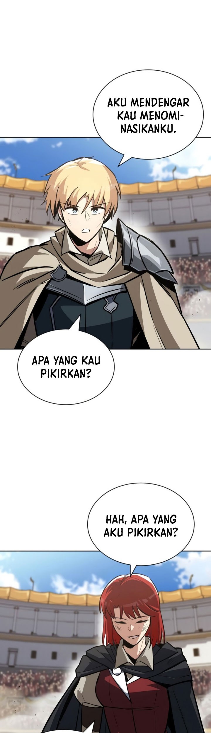 Chapter 67 - halaman 81