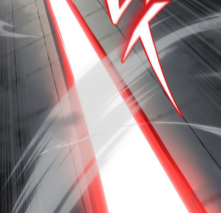 Chapter 67 - halaman 86