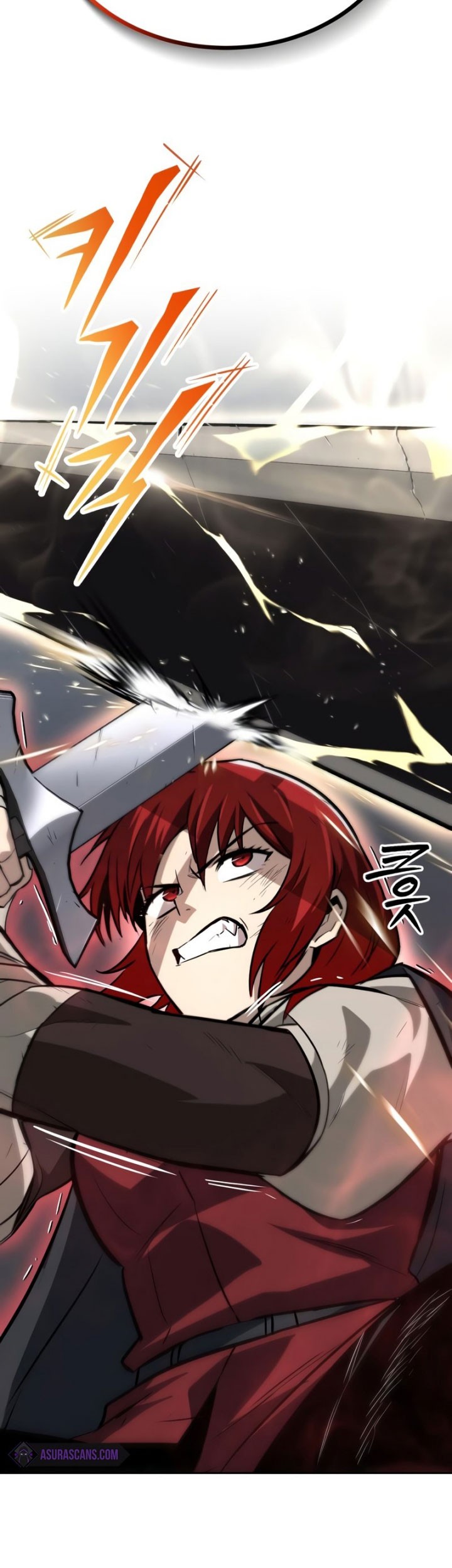 Chapter 67 - halaman 89