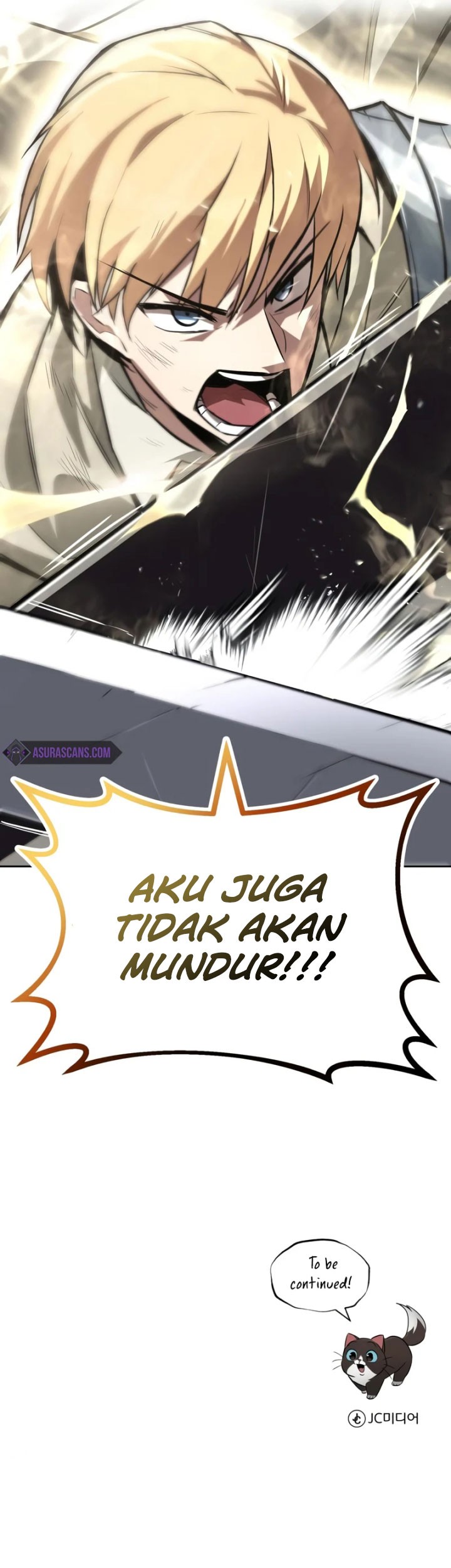 Chapter 67 - halaman 91