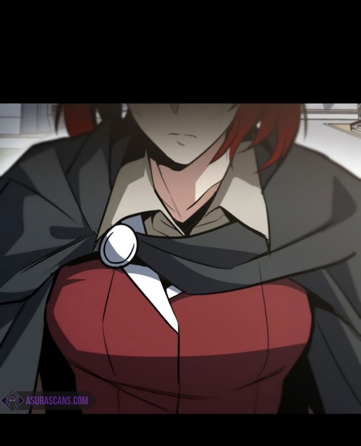 Chapter 67 - halaman 8