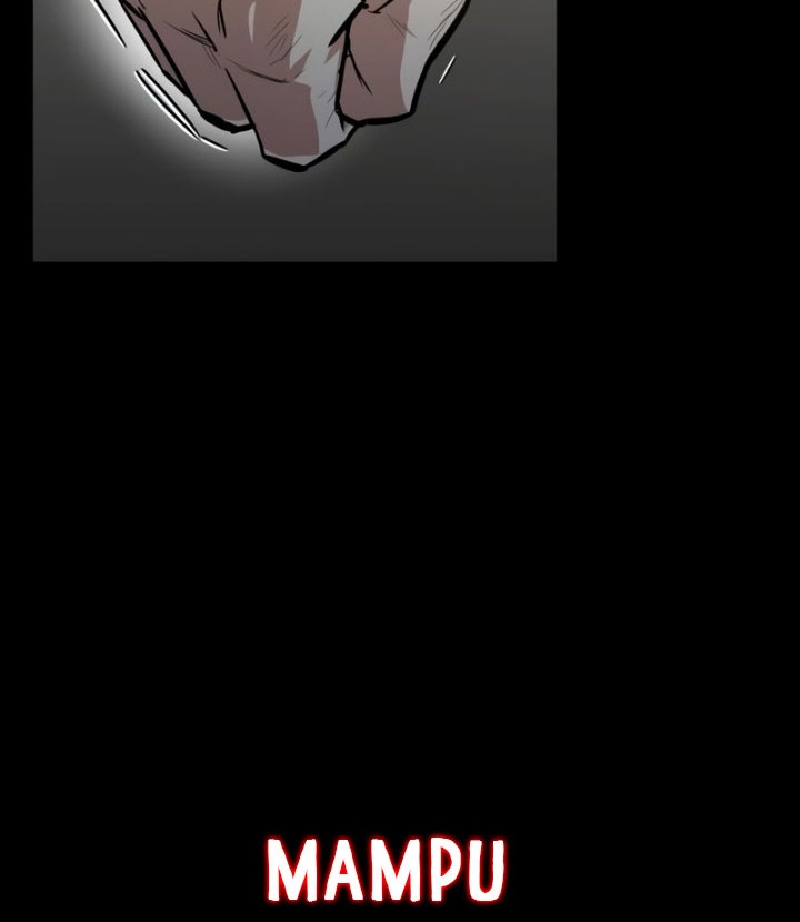 Chapter 67 - halaman 12