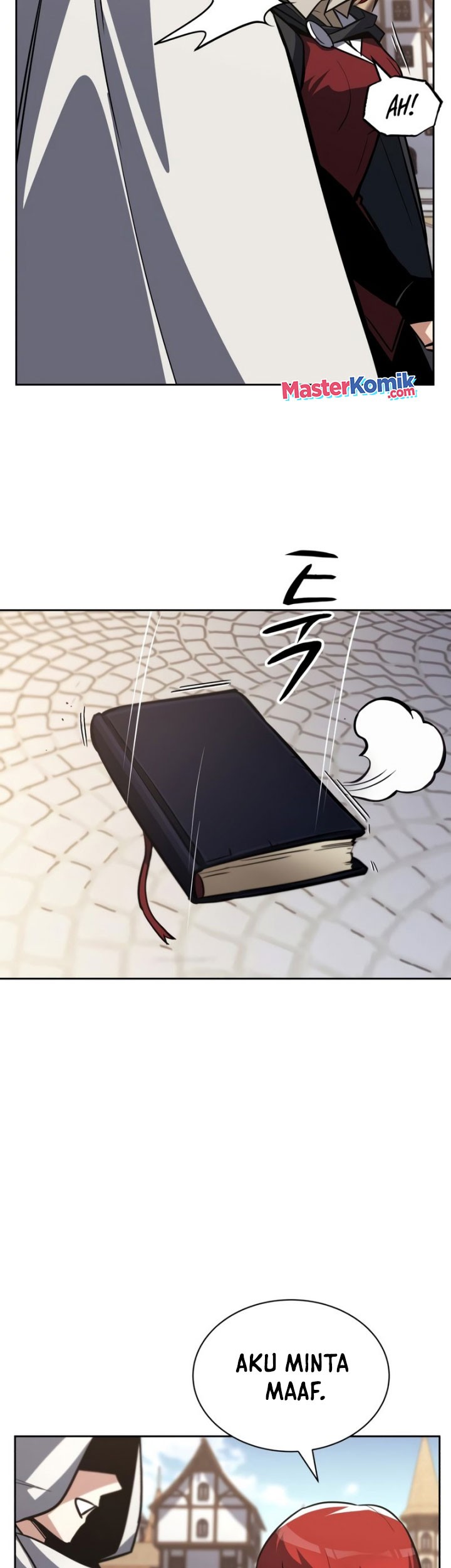 Chapter 67 - halaman 15