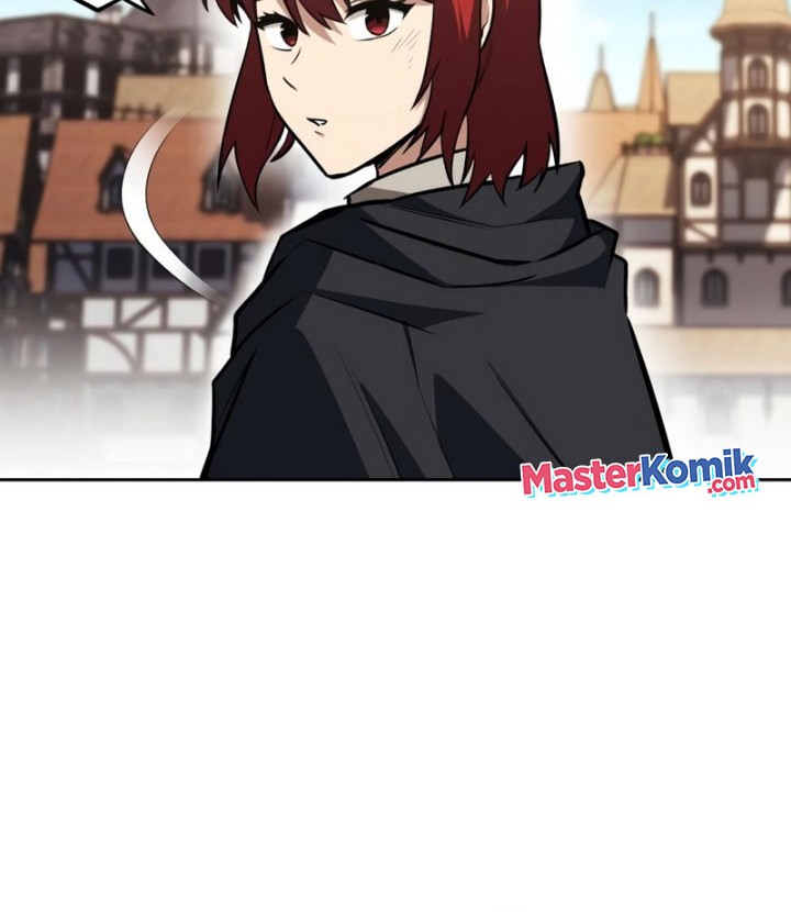 Chapter 67 - halaman 18