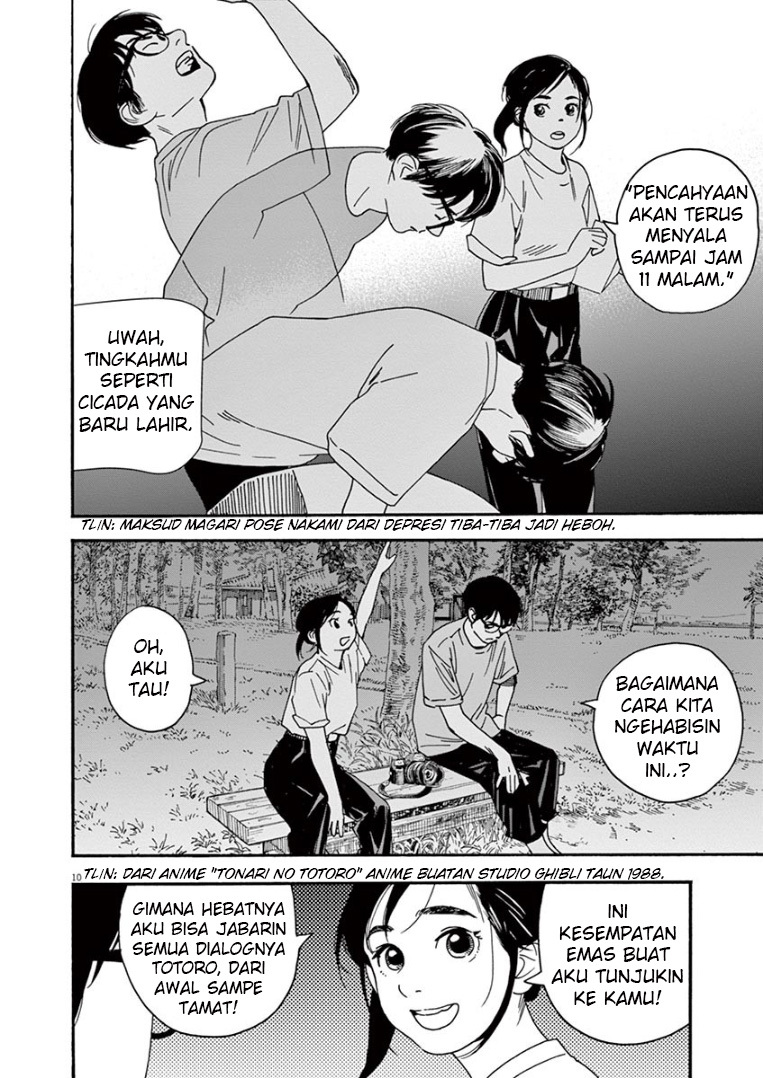 Chapter 44 - halaman 12