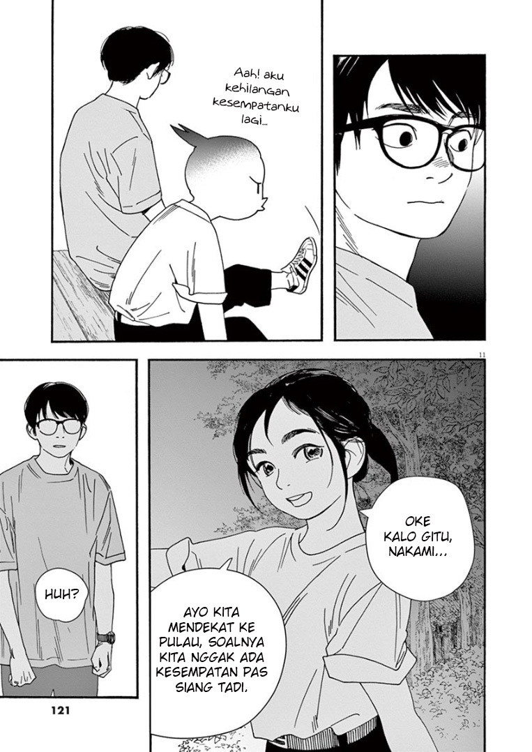 Chapter 44 - halaman 13