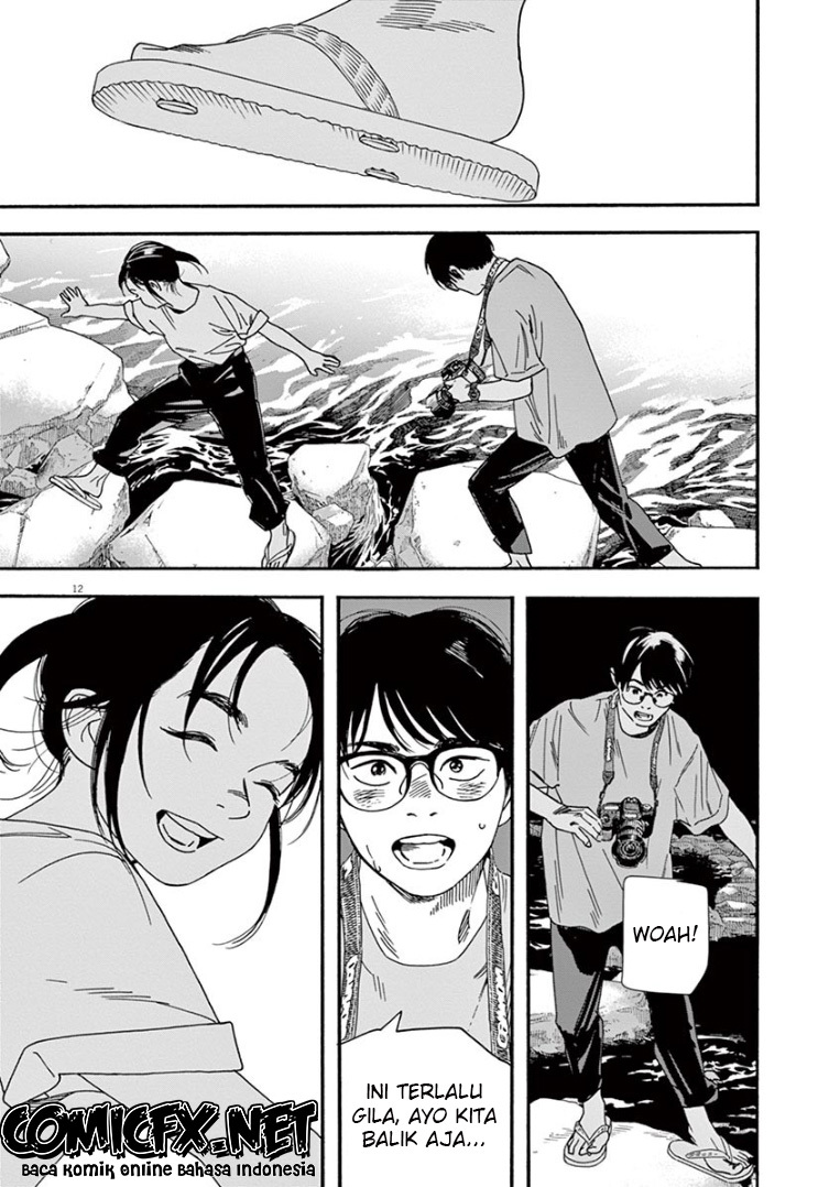 Chapter 44 - halaman 14