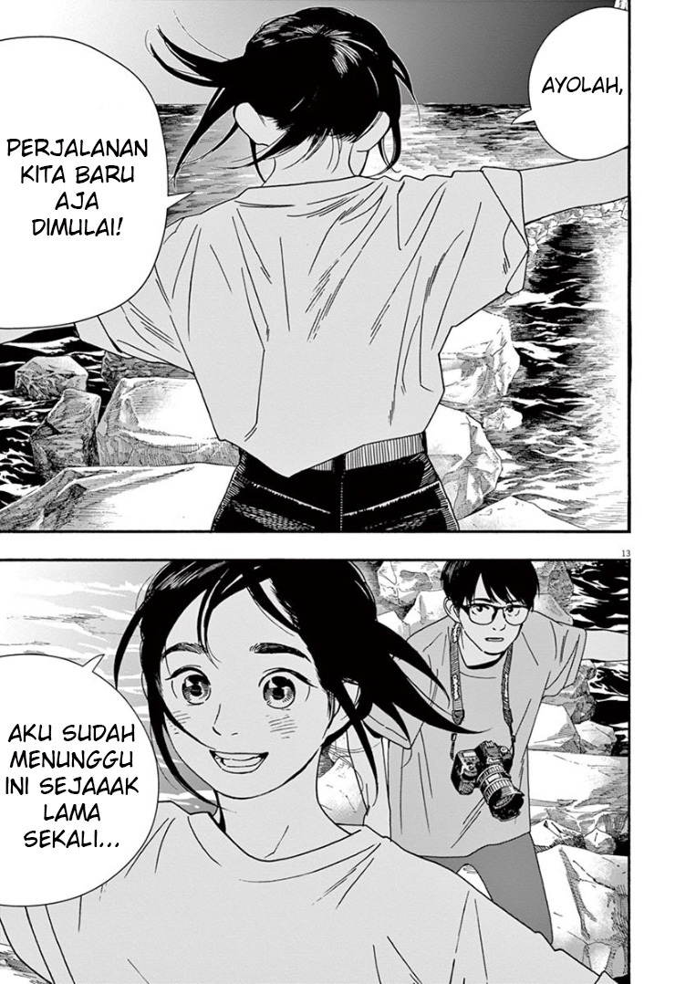 Chapter 44 - halaman 15