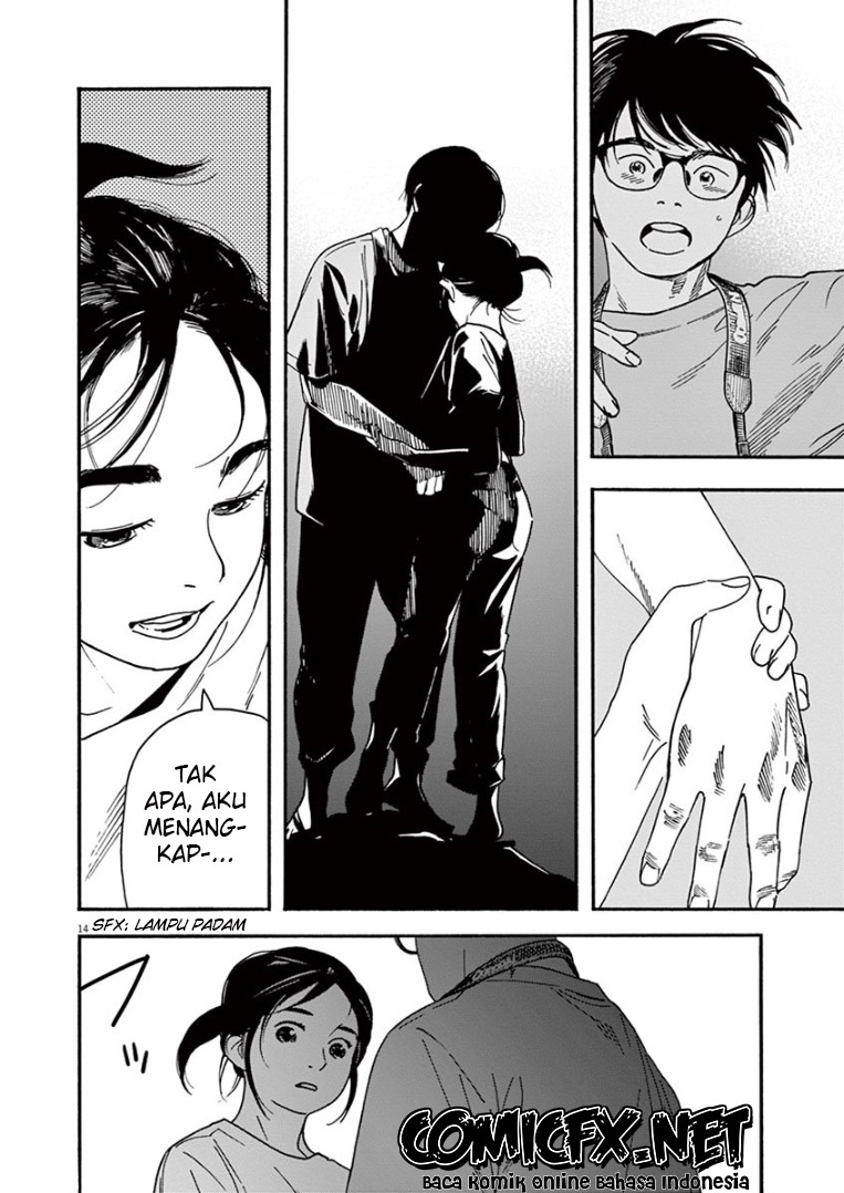 Chapter 44 - halaman 16