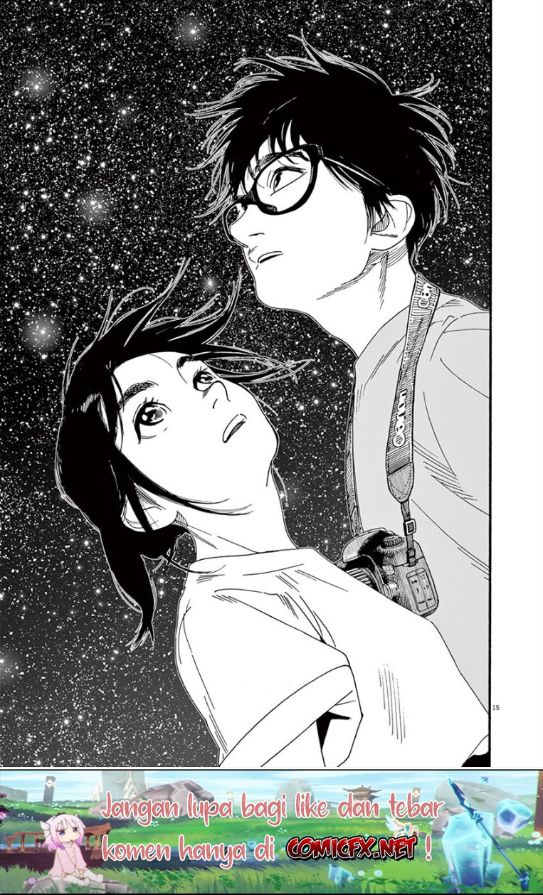 Chapter 44 - halaman 17