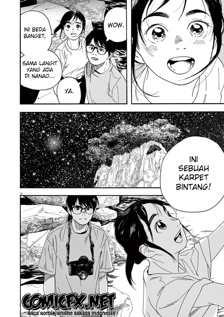 Chapter 44 - halaman 18