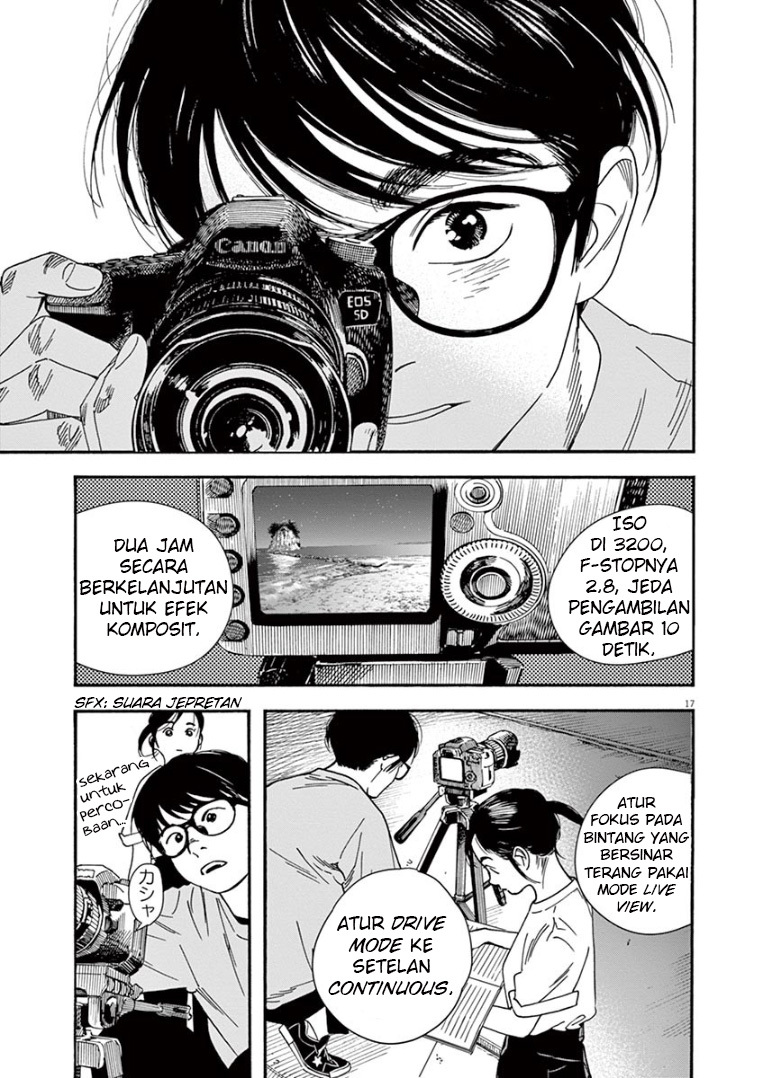 Chapter 44 - halaman 19