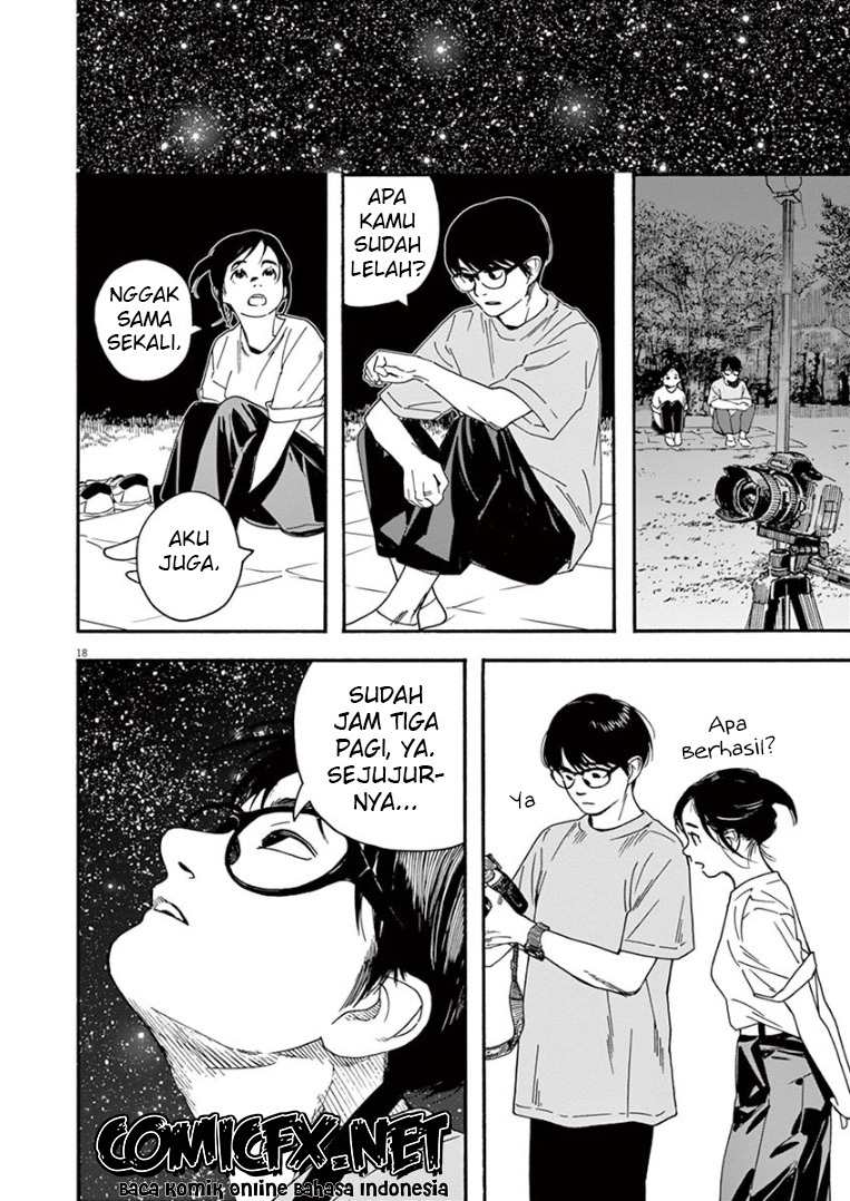 Chapter 44 - halaman 20