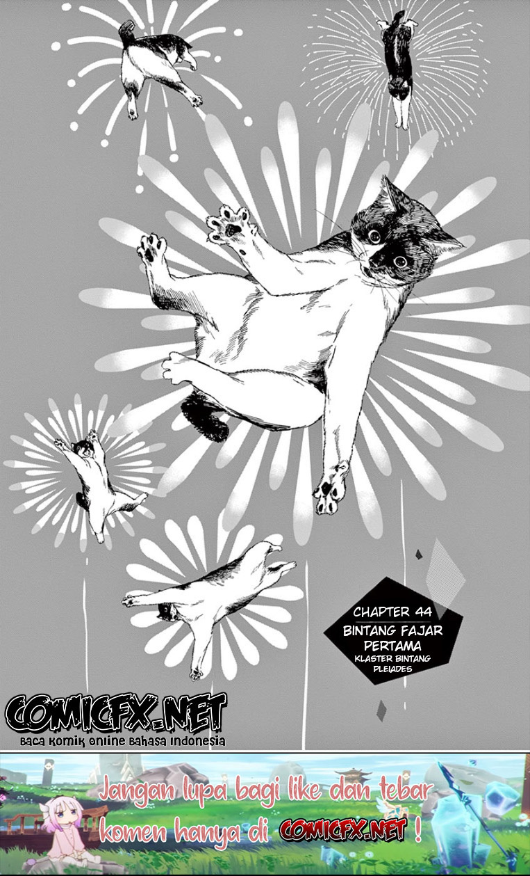 Chapter 44 - halaman 3