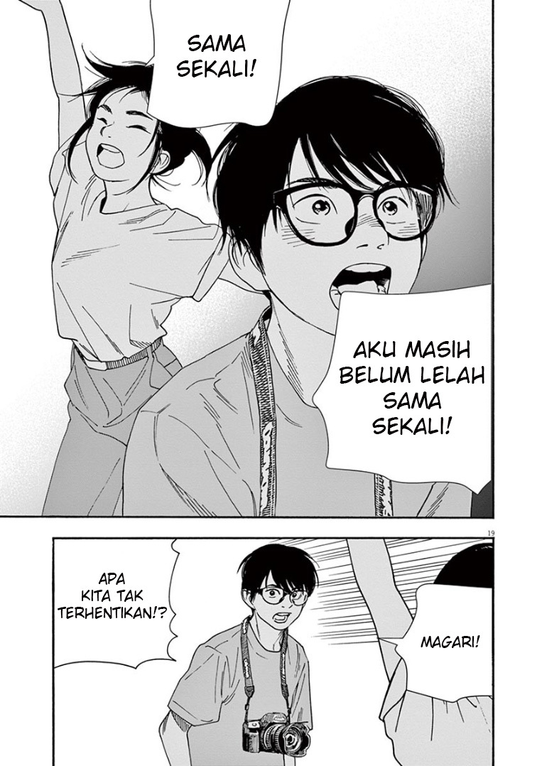 Chapter 44 - halaman 21