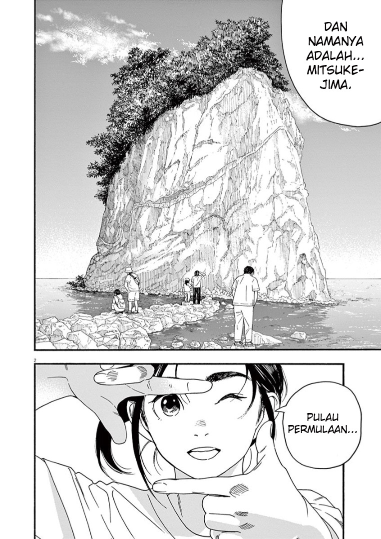 Chapter 44 - halaman 4