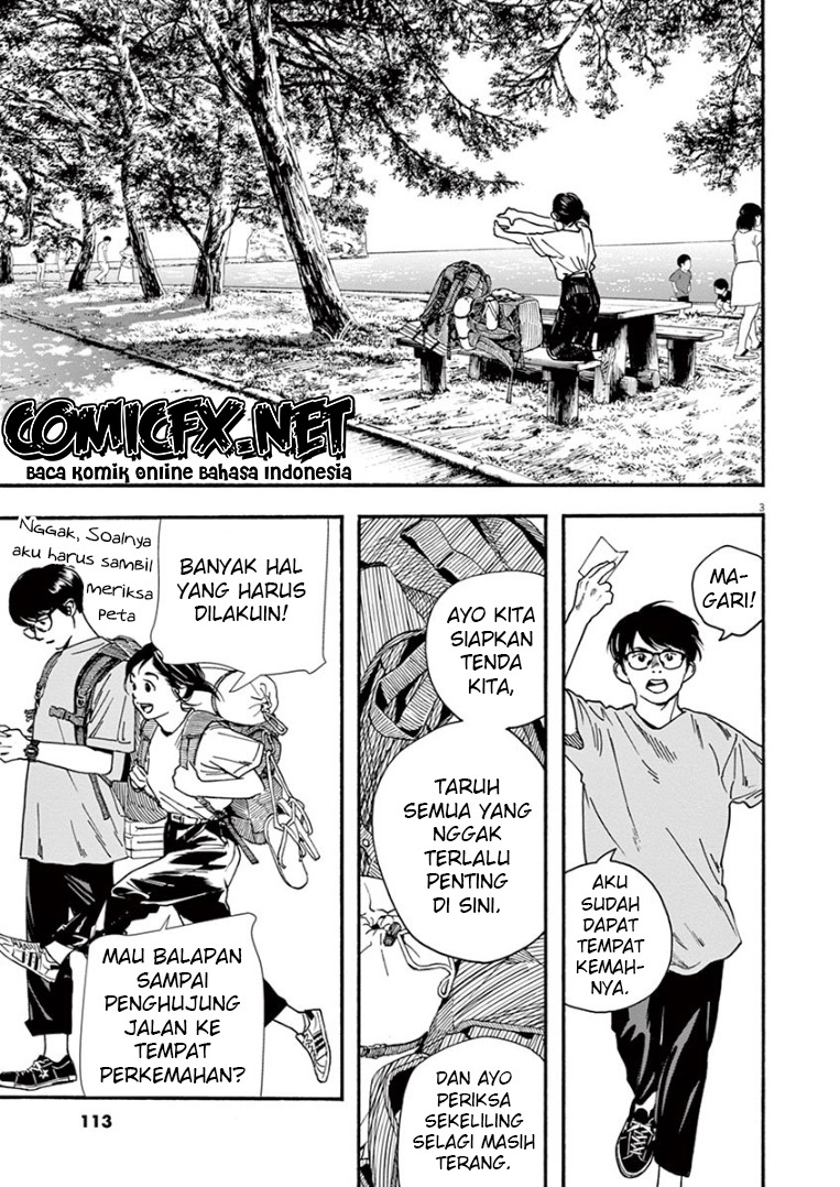 Chapter 44 - halaman 5