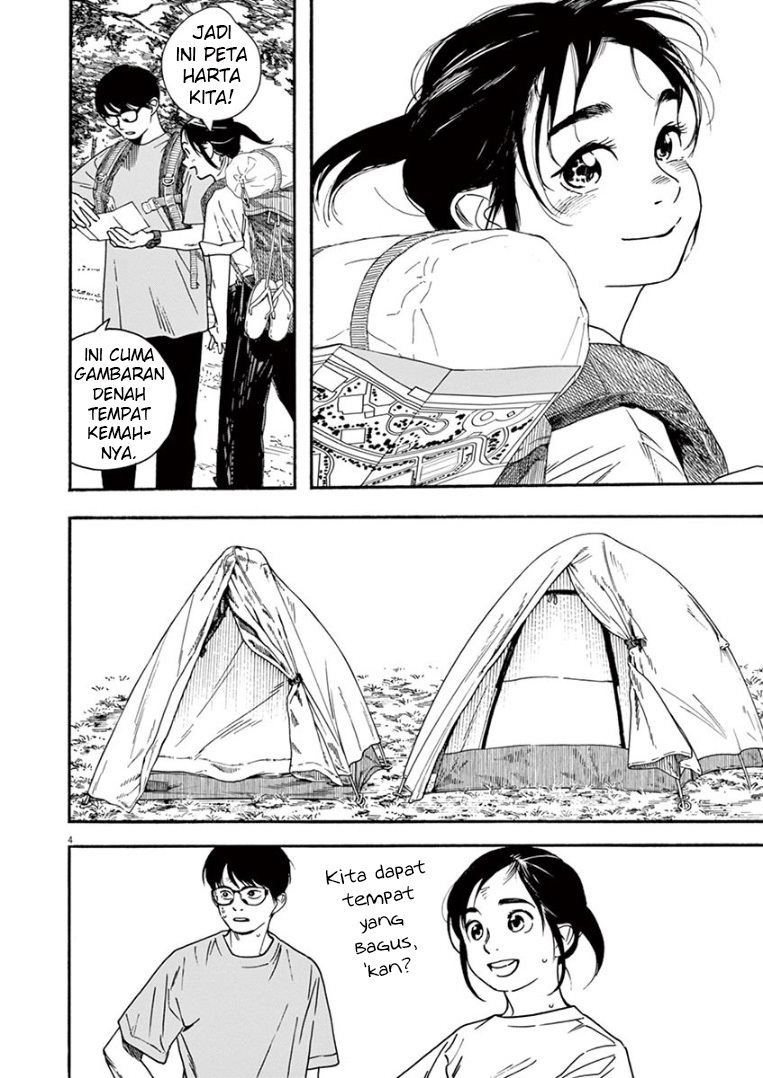 Chapter 44 - halaman 6