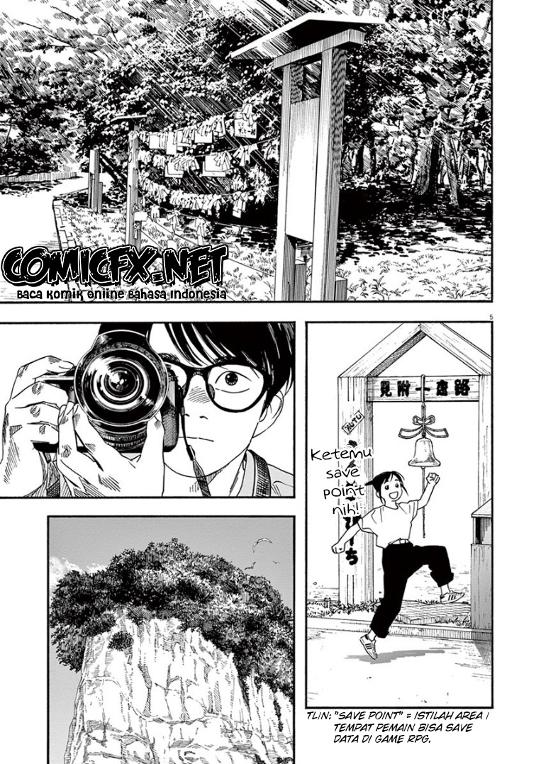 Chapter 44 - halaman 7