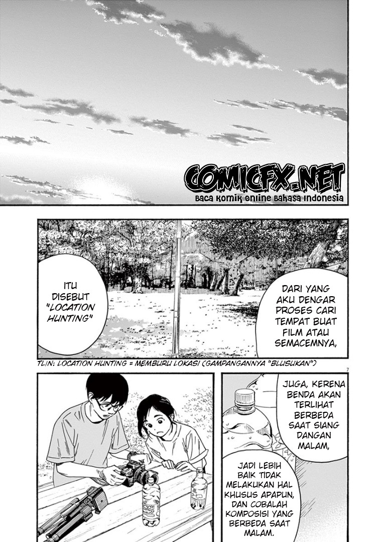 Chapter 44 - halaman 9