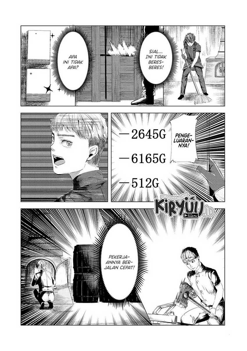 Chapter 5.2 - halaman 12