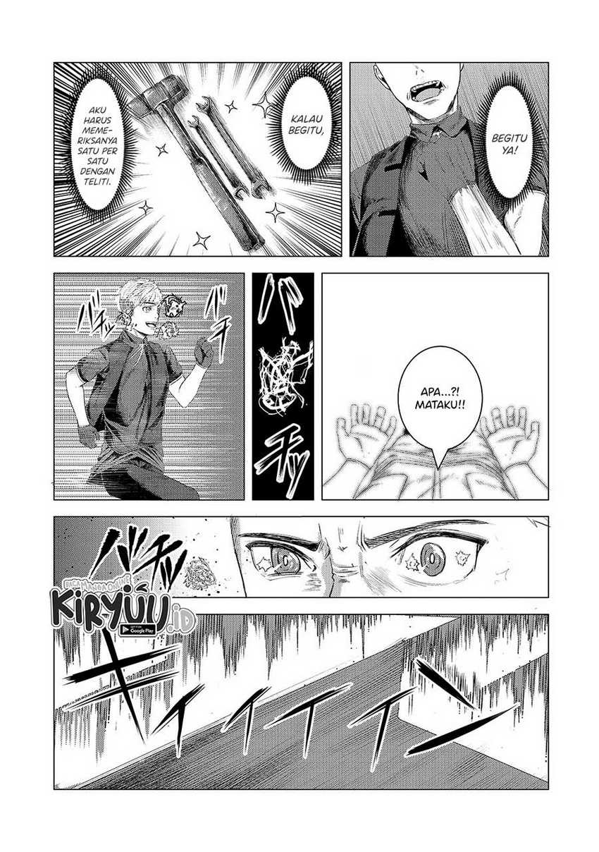 Chapter 5.2 - halaman 13