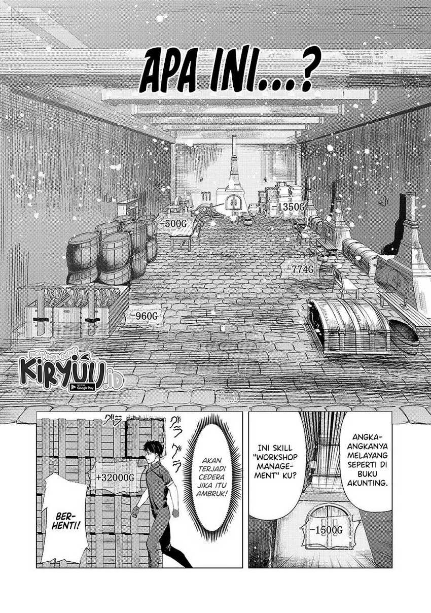 Chapter 5.2 - halaman 14