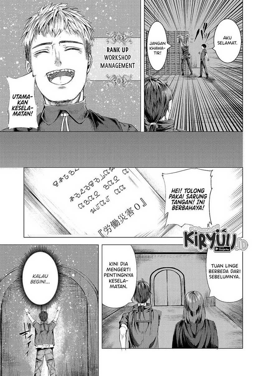 Chapter 5.2 - halaman 15