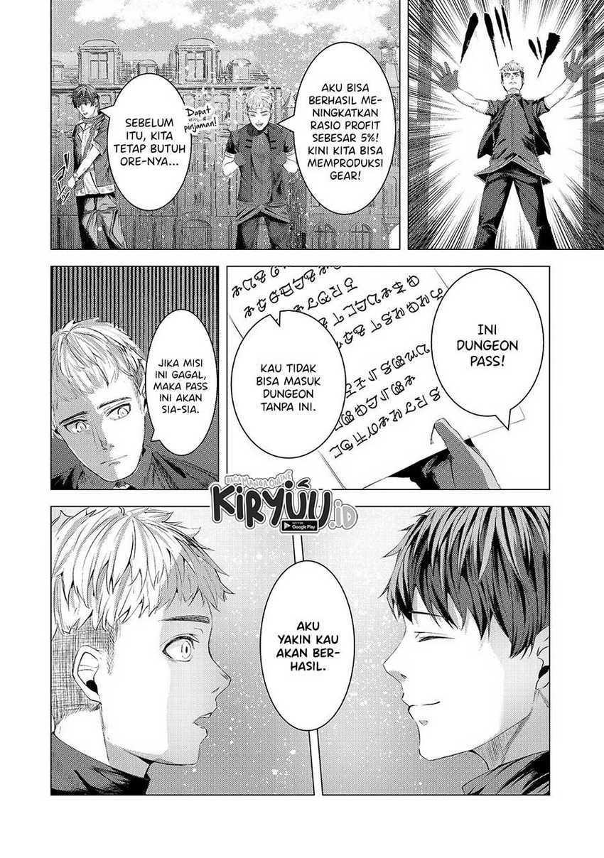 Chapter 5.2 - halaman 16