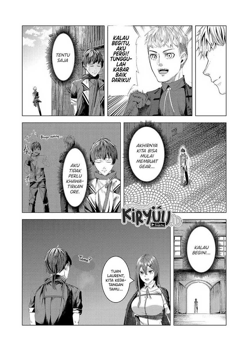 Chapter 5.2 - halaman 17