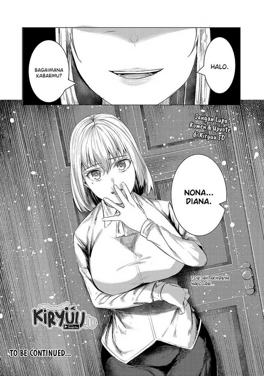 Chapter 5.2 - halaman 18