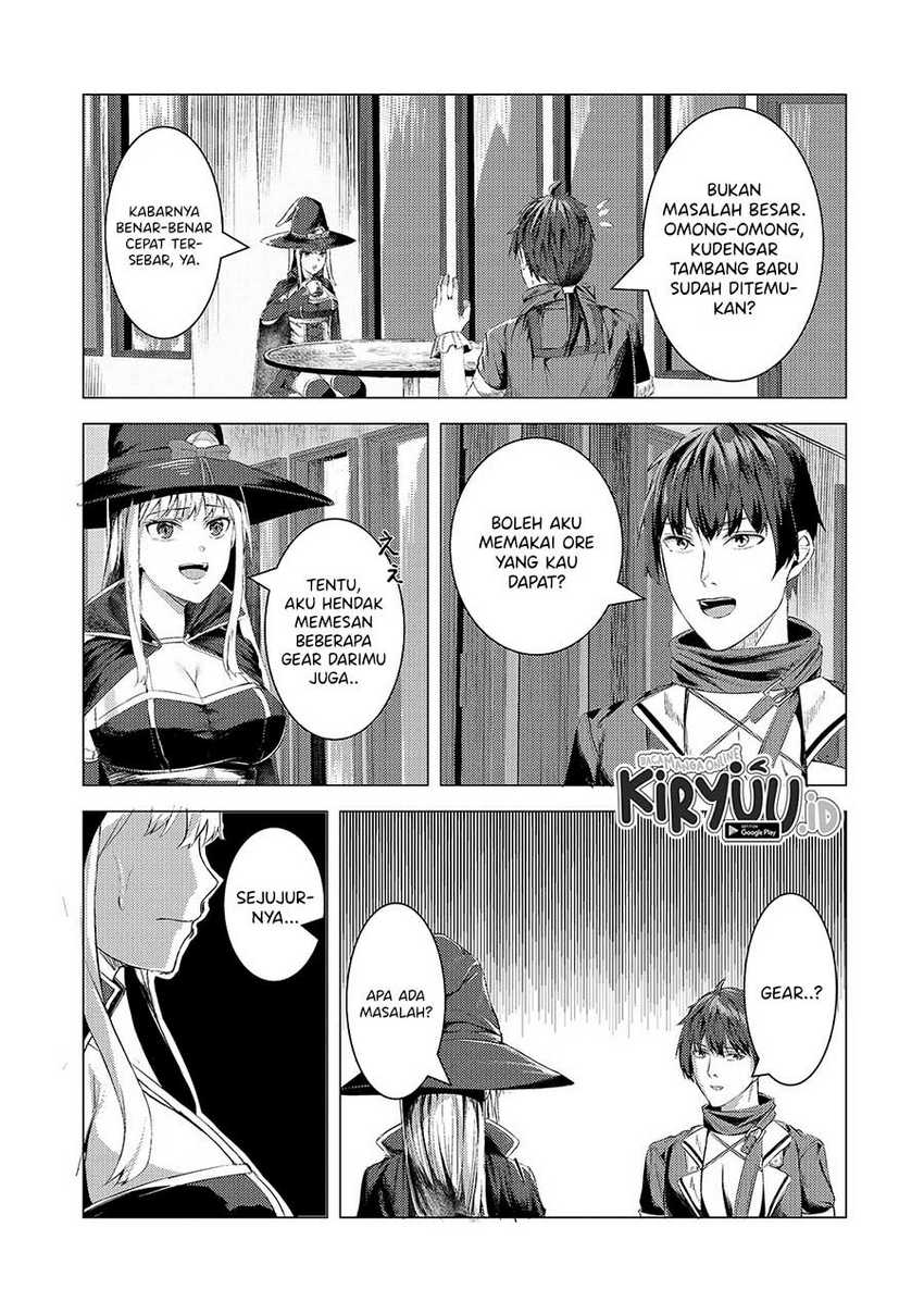 Chapter 5.2 - halaman 3