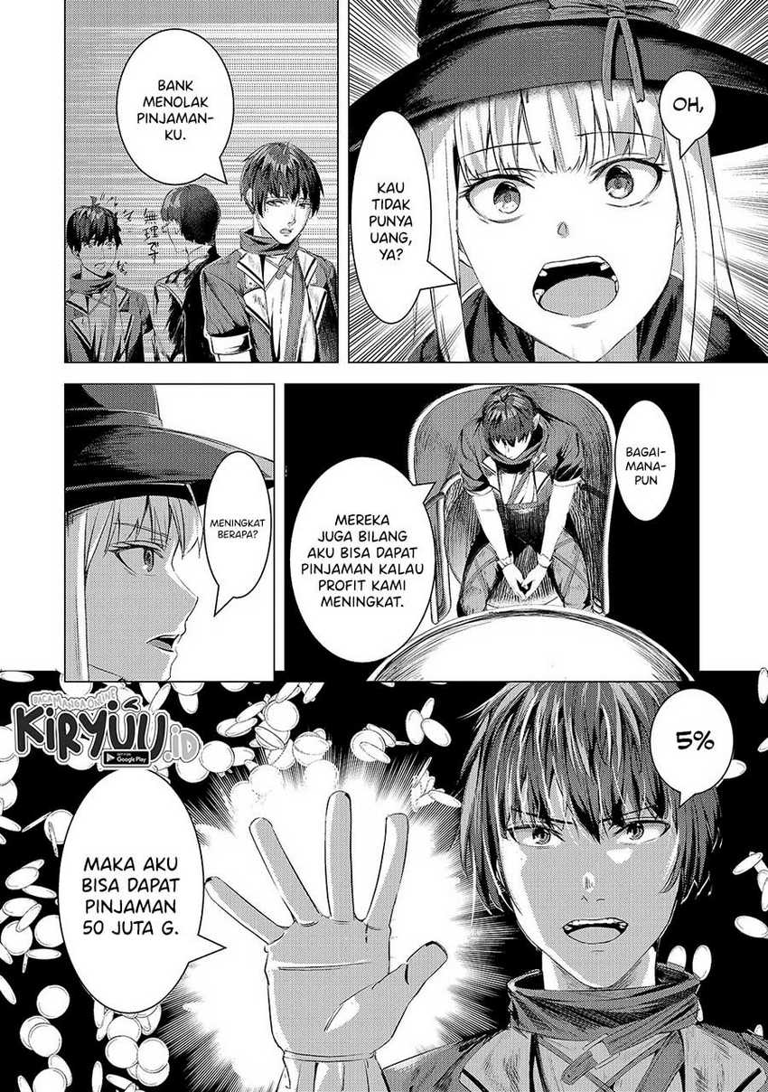 Chapter 5.2 - halaman 4