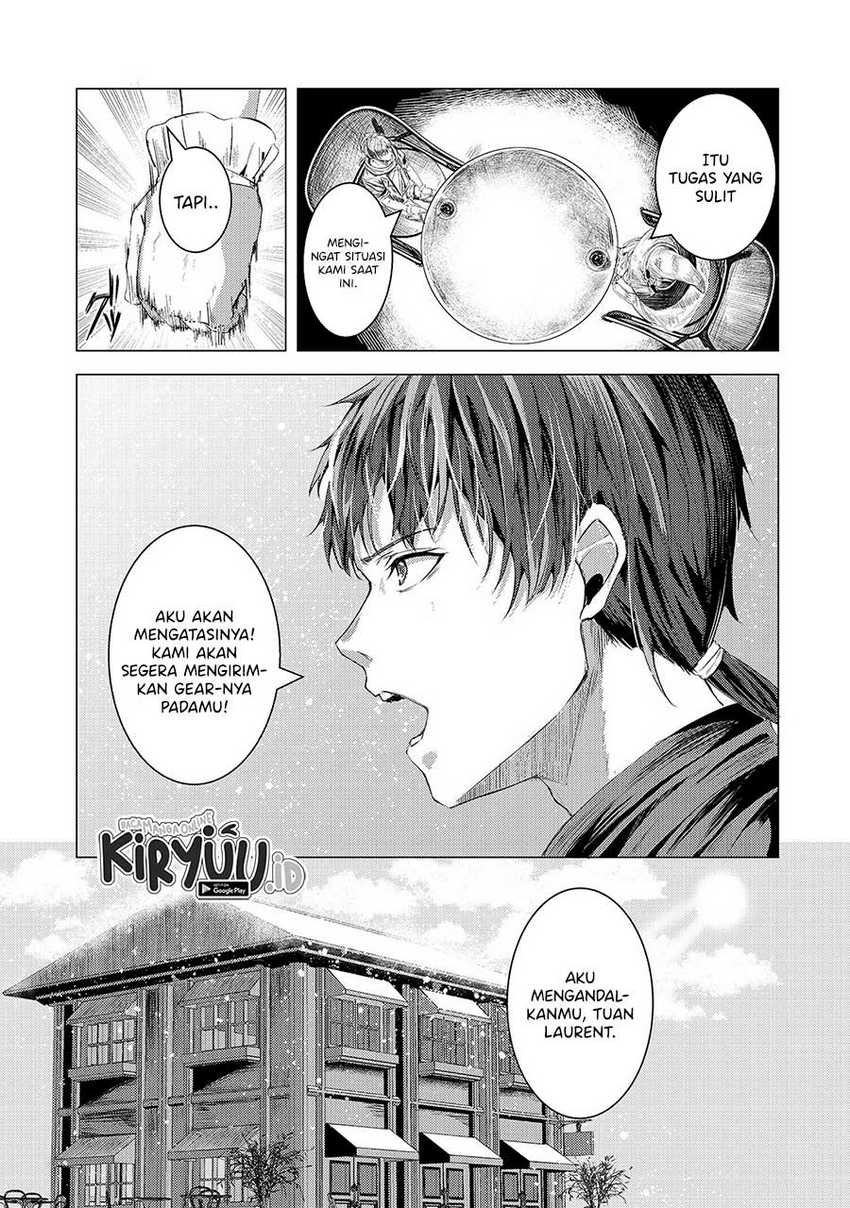 Chapter 5.2 - halaman 5