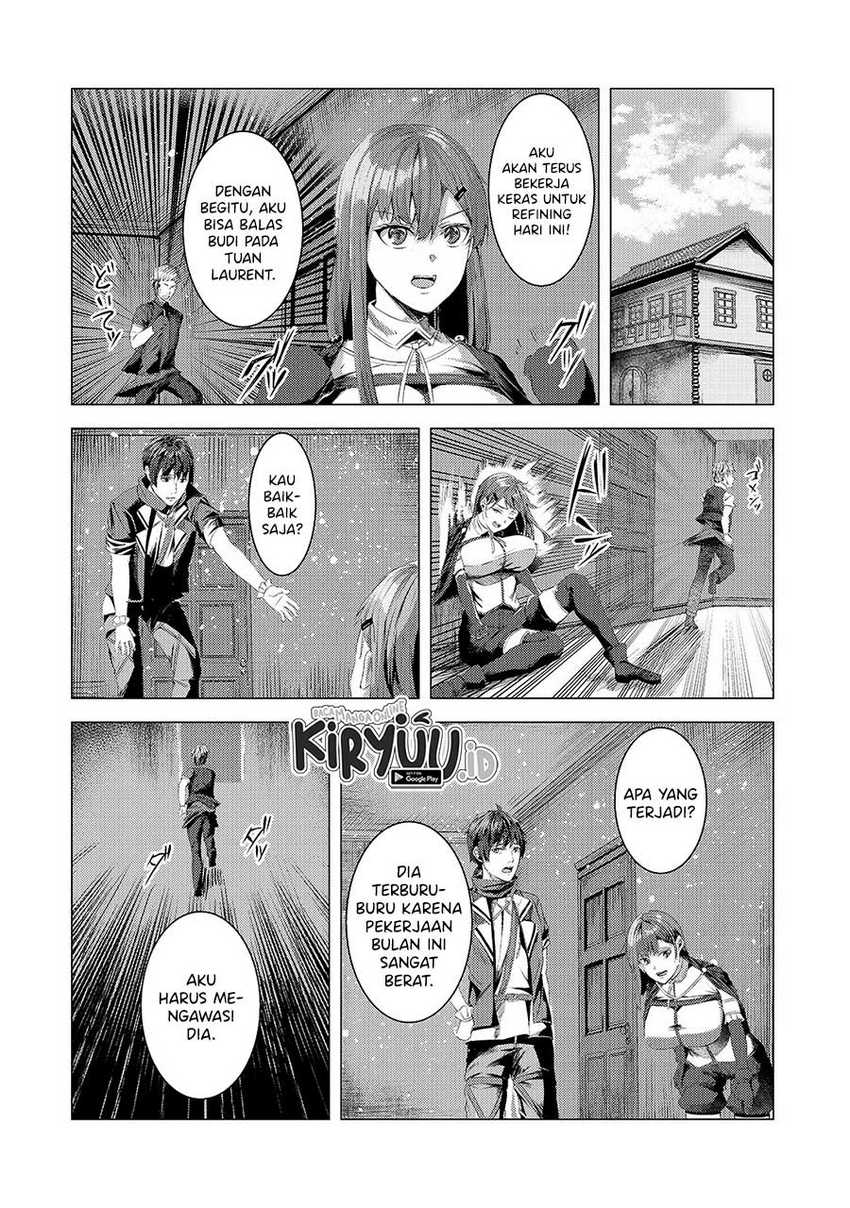 Chapter 5.2 - halaman 6