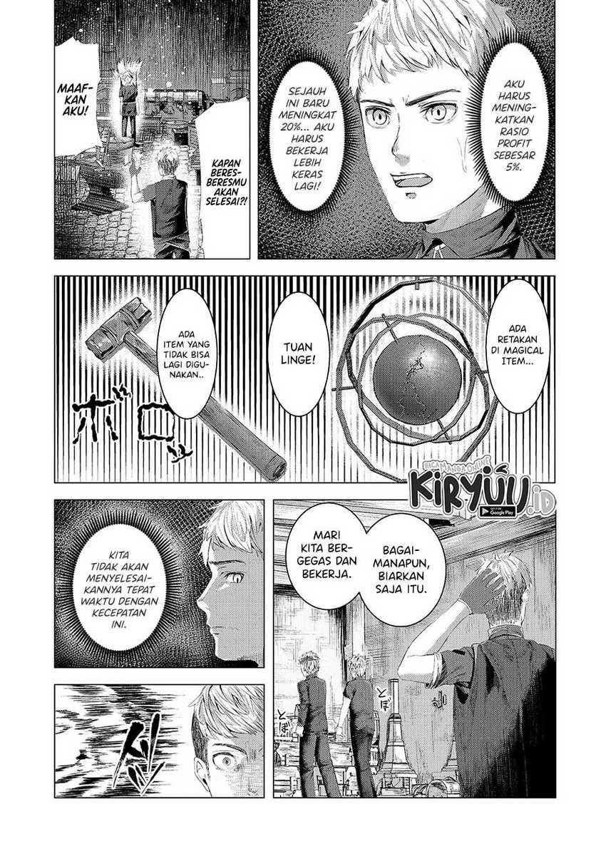 Chapter 5.2 - halaman 7