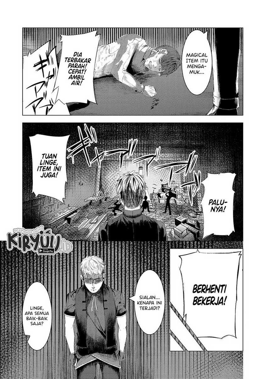 Chapter 5.2 - halaman 8
