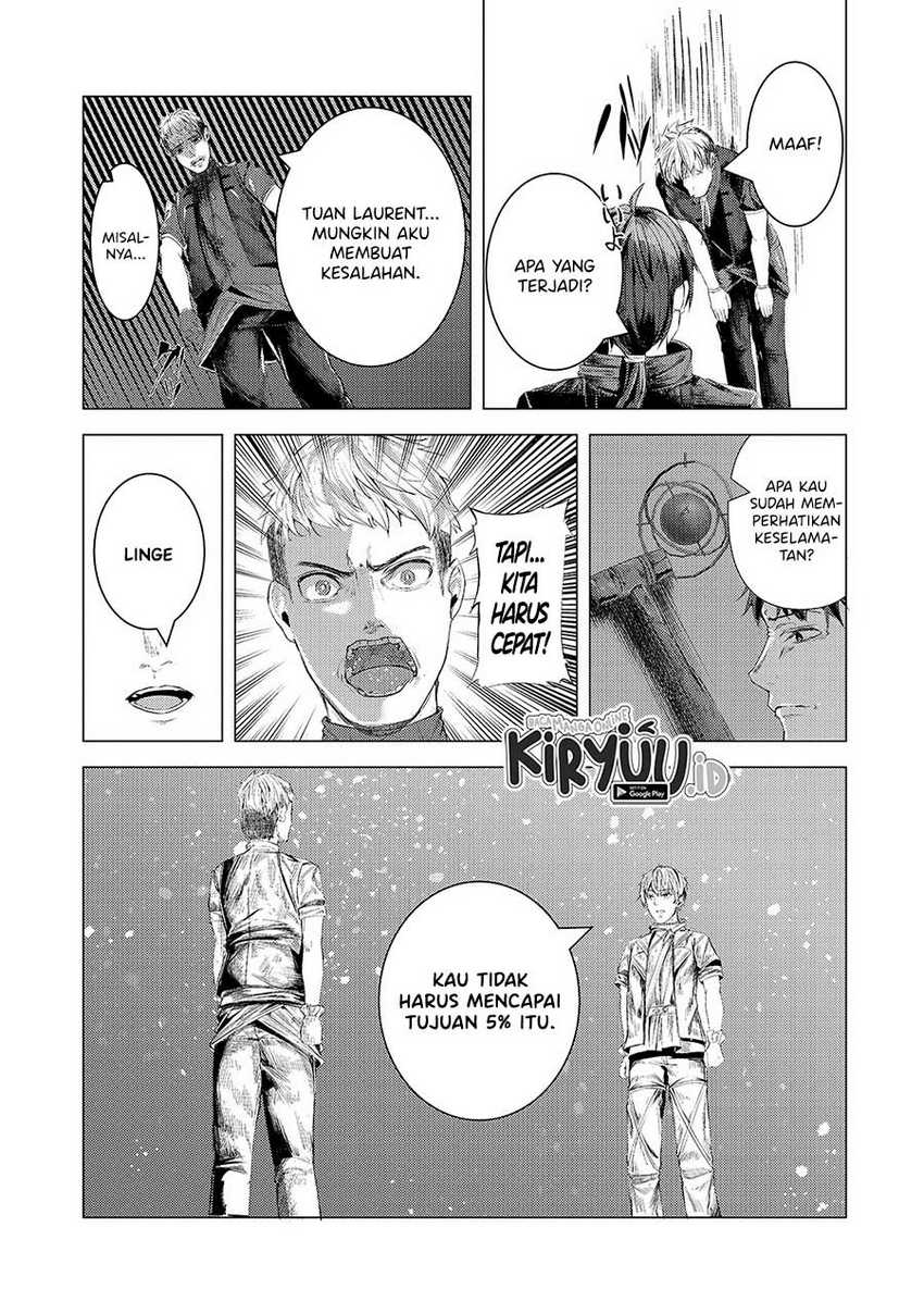 Chapter 5.2 - halaman 9