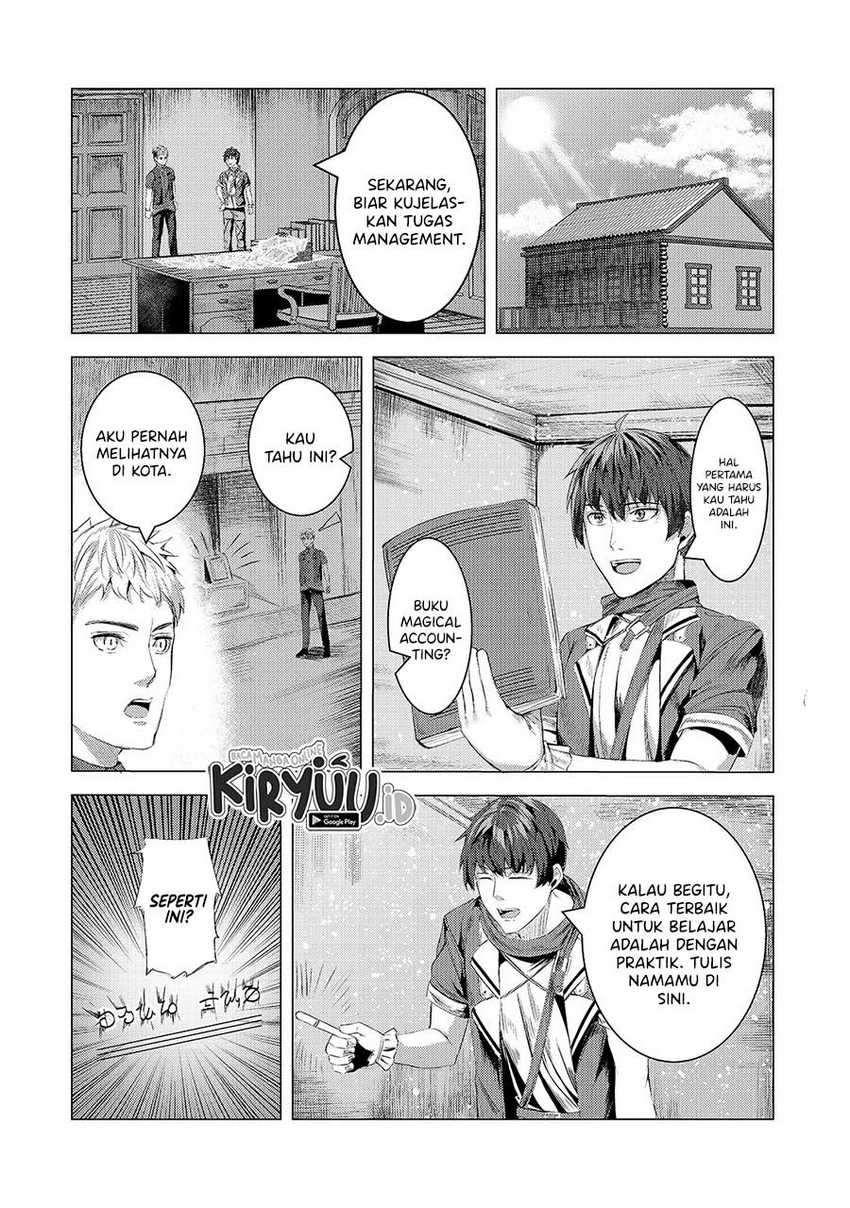 Chapter 5.1 - halaman 12