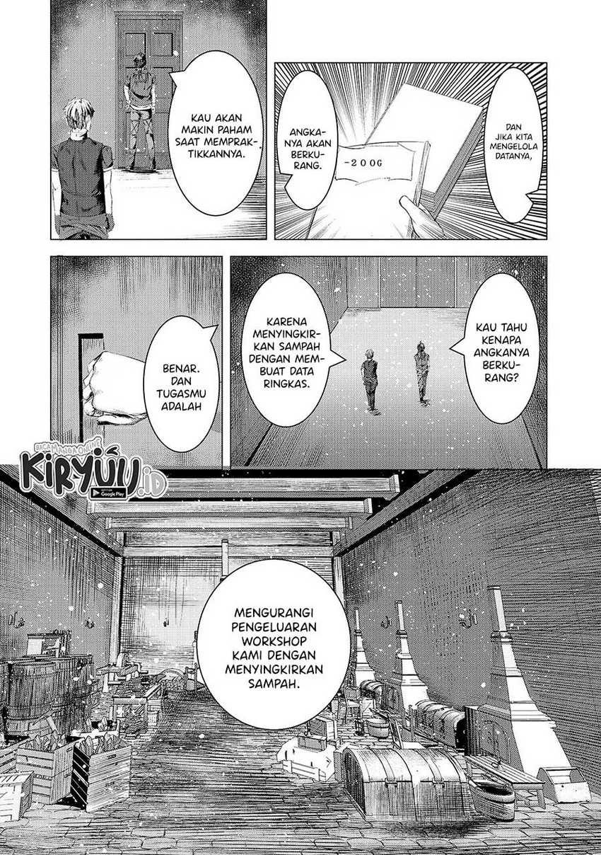 Chapter 5.1 - halaman 14