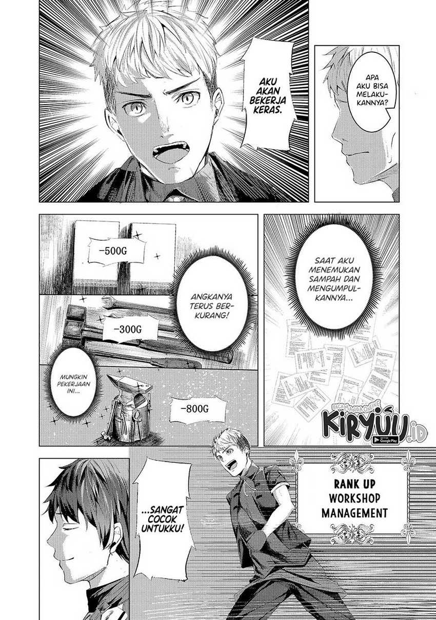 Chapter 5.1 - halaman 15