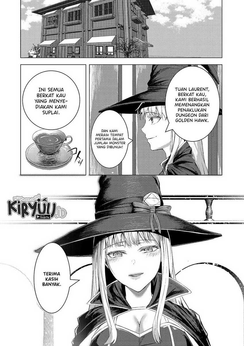 Chapter 5.1 - halaman 16