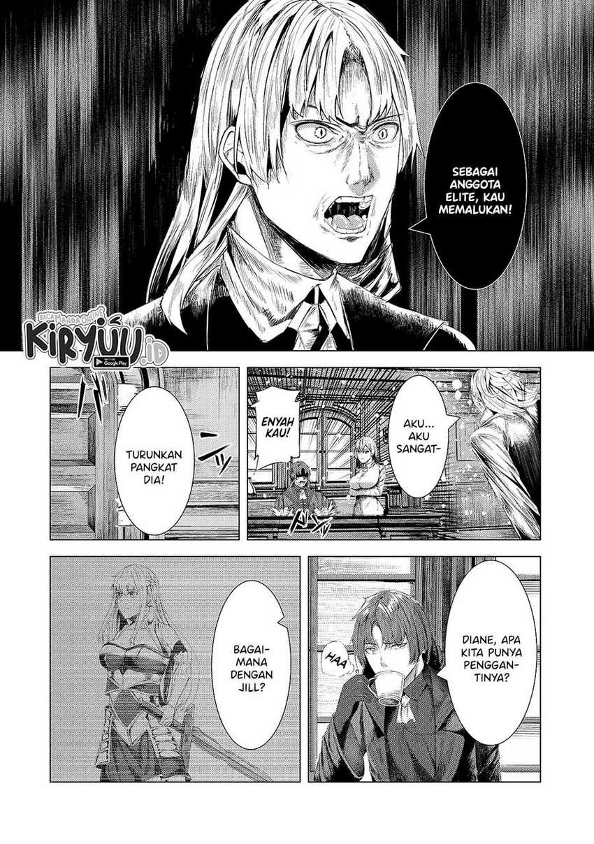 Chapter 5.1 - halaman 4