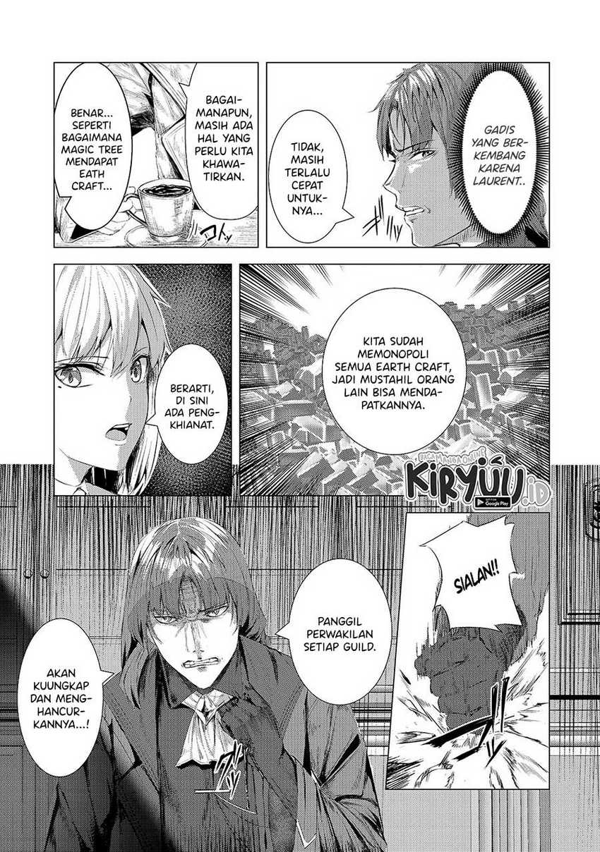 Chapter 5.1 - halaman 5