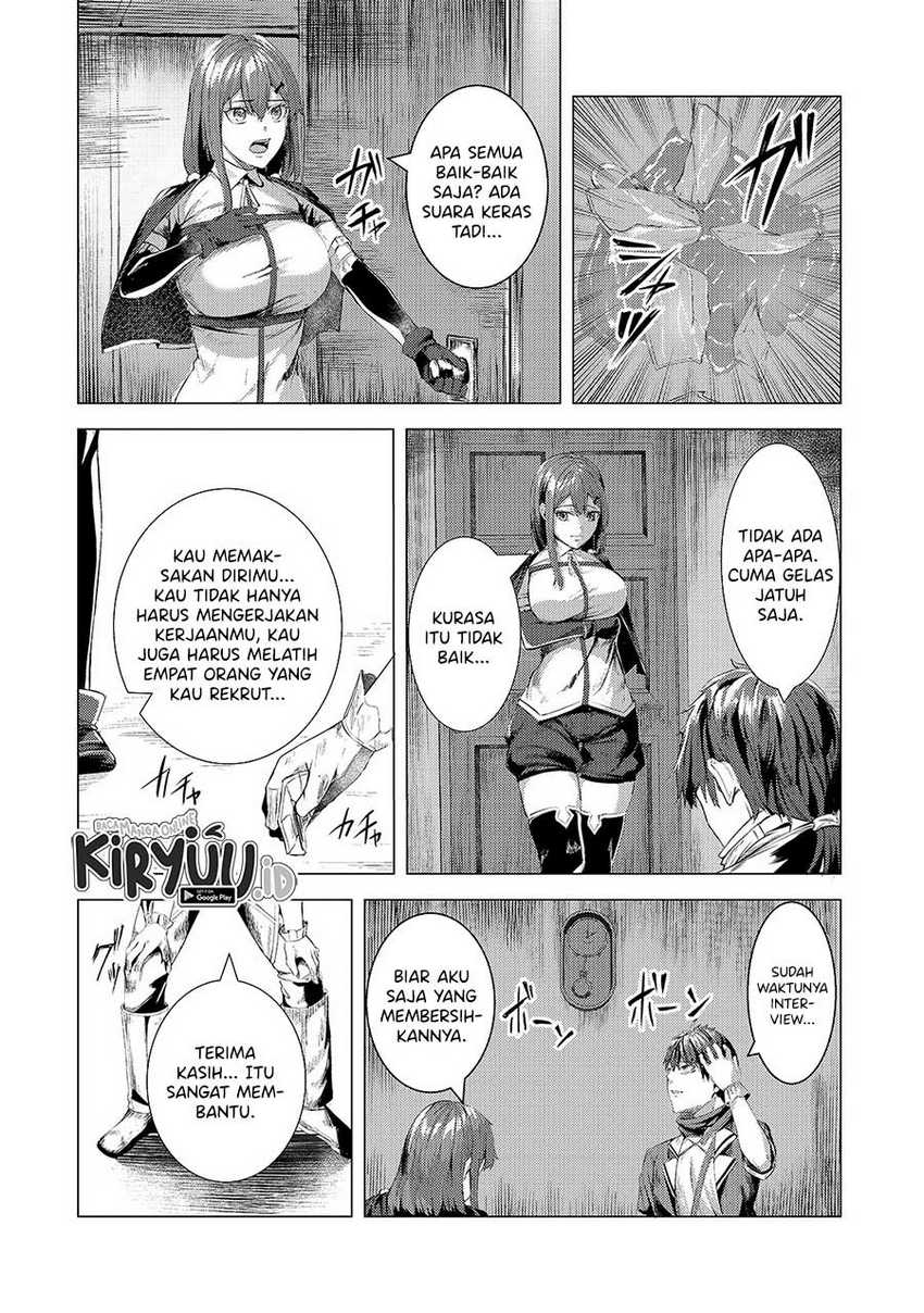Chapter 5.1 - halaman 6