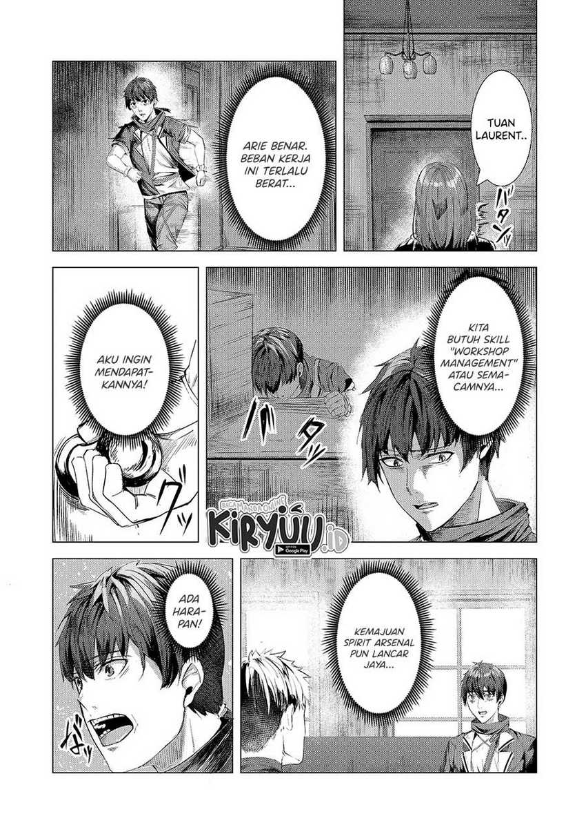 Chapter 5.1 - halaman 7